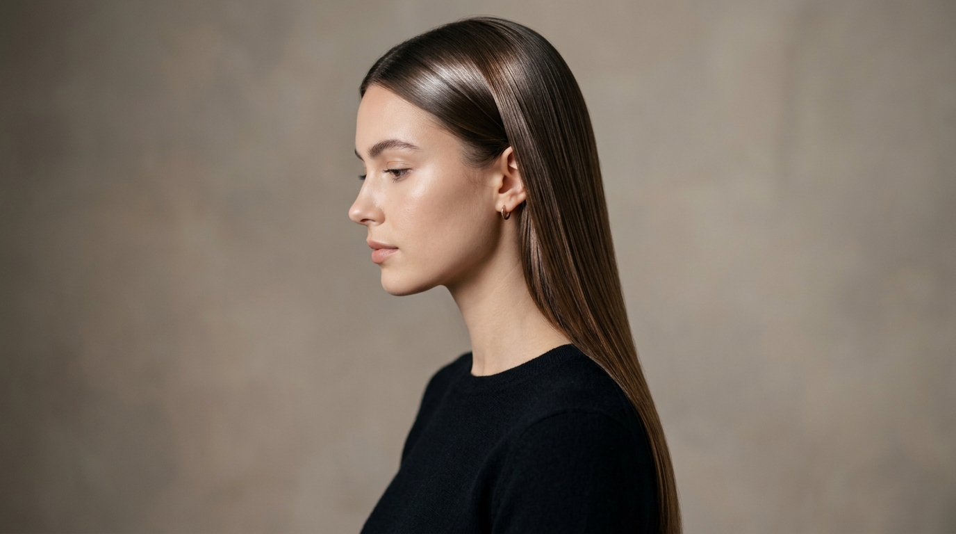 vlasove-trendy-glass-hair-quiet-luxury